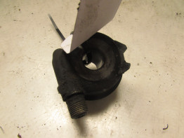 Speedometer gear box Yamaha FJ 1200