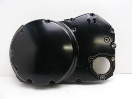 Motorblockdeckel Yamaha BT 1100