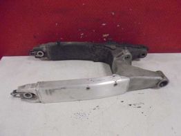 Hinterradschwinge Honda CBR 600 F