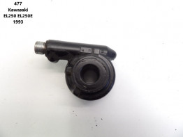 Snelheidsopnemer Kawasaki EL 250