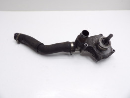 Water pump Yamaha TDM