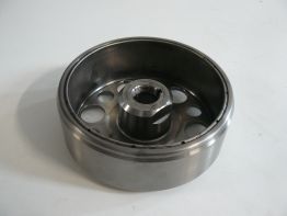 Rotor Honda CBR 600 RR
