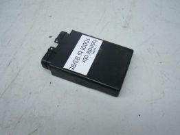Ignitor CDI ECU Honda CBR 1000 F