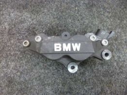Brake caliper right front BMW K 1600 GT