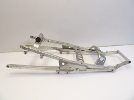 Achtersubframe Yamaha YZF R6