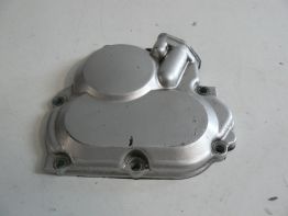 Motorblokdeksel Yamaha XTZ Tenere
