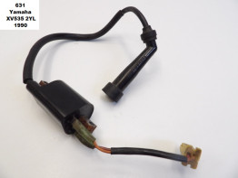 Ignition Coil Yamaha XV 535 Virago