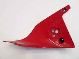 Linker binnenkuip Honda VTR 1000 F