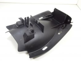 Undertail Ducati ST2
