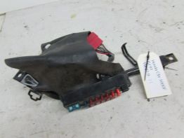 Other Honda CBR 1000 F