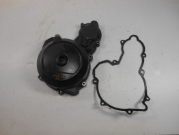 Dynamodeksel KTM 790 Duke