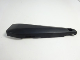 Rechter zijkuip klein Yamaha FZ8