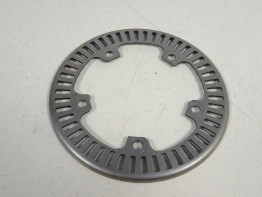 ABS ring voor BMW R 1200 R