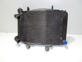 Radiateur KTM 690 duke 3