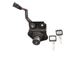 Contact slot Honda VF 700 750 Supermagna