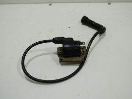 Zundspule Honda XRV 750 AFRICA TWIN