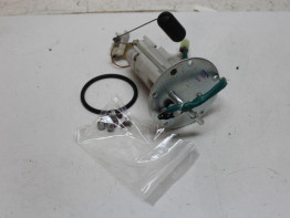 Fuel pump Kawasaki Z 900