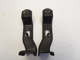 Frame body parts Suzuki SV 650
