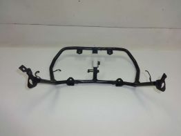 Kuipframe Suzuki GSX R 750