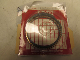 Kolbenringe Suzuki GSX 400 E