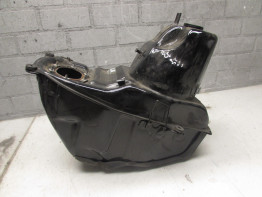 Tank Honda ST 1100 Pan European