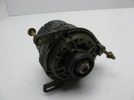 Lichtmaschine BMW R 1100 RT