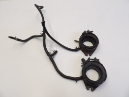 Intake parts Yamaha XV 1100 Virago