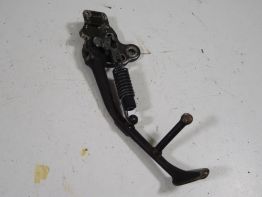 Stander Yamaha YZF 750