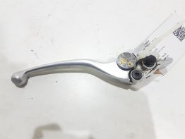 Braking lever BMW K 100