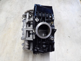 Zylinderkopf BMW R 1250 GS