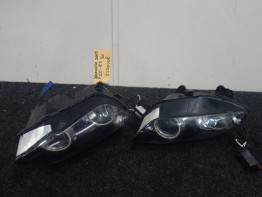 Scheinwerfer Yamaha YZF R1