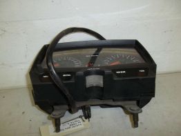 Tacho Suzuki GSX 550 EF