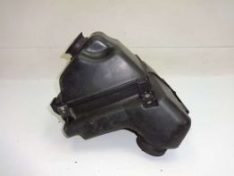 Luftfiltergehäuse Suzuki RF 600