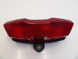 Rucklicht Kawasaki ZX 9 R