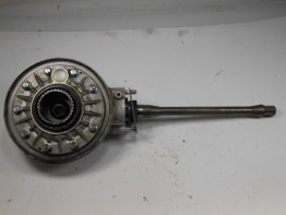 Cardan Suzuki VS 700 Intruder