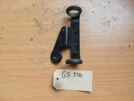 Headlight Suzuki GS 500 E