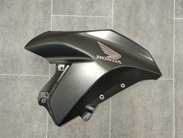 Cowl right Honda CB 500 X