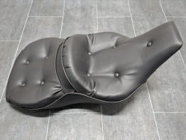 Zadel Harley Davidson FLHTCU Electra Glide Ultra Classic