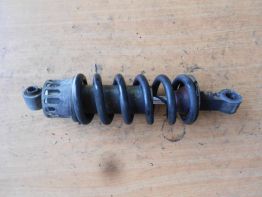 Achterschokbreker Yamaha FAZER 600