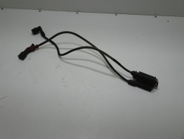 Bobine Kawasaki VN 1500