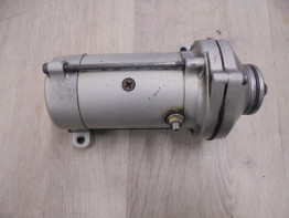 Startmotor Honda Goldwing GL