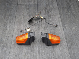 Knipperlicht BMW K 75