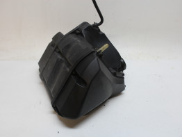 Air cleaner case Yamaha MT 03