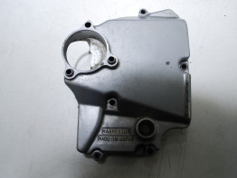 Engine cover front spocket Yamaha GTS 1000