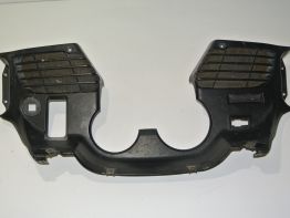 Innen lampenverkleidung BMW R 1150 RT R 850 RT