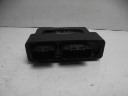 CDI ECU unit Kawasaki ER 6