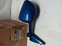 Spiegel links Kawasaki ZZR 1100