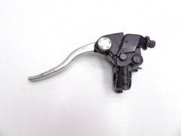 Koppelingshandle Kawasaki ZX 9 R