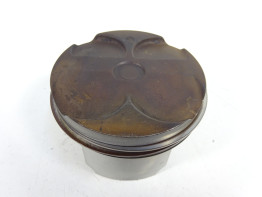 Zuiger Suzuki GSR 600