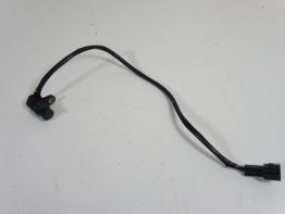 Tachogeber Triumph Tiger 1050